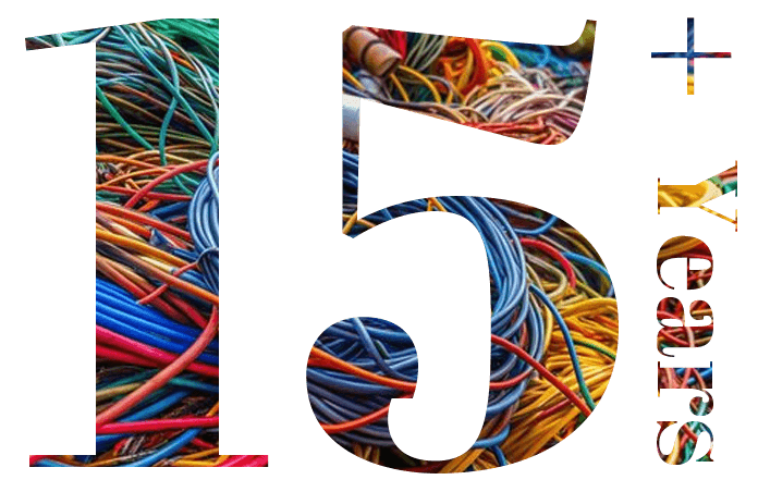 Toongabbie East's Pipe Relining Professionals